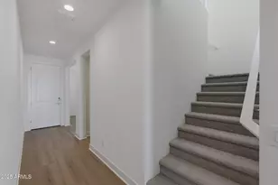 3298 W Garnet St, San Tan Valley, AZ 85144 - Photo 6