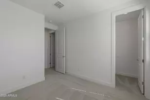 3298 W Garnet St, San Tan Valley, AZ 85144 - Photo 42