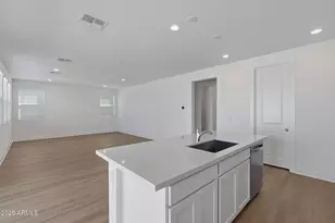 3298 W Garnet St, San Tan Valley, AZ 85144 - Photo 24