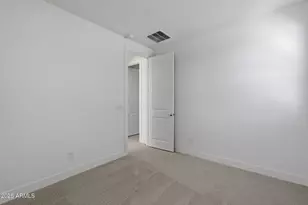 3298 W Garnet St, San Tan Valley, AZ 85144 - Photo 46