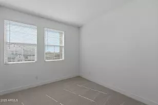 3298 W Garnet St, San Tan Valley, AZ 85144 - Photo 36