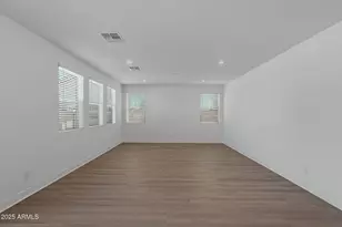 3298 W Garnet St, San Tan Valley, AZ 85144 - Photo 28