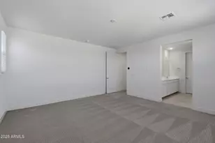 3298 W Garnet St, San Tan Valley, AZ 85144 - Photo 32