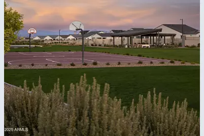 3298 W Garnet Street, San Tan Valley, AZ 85144 - Photo 48