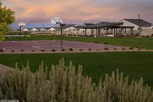 3298 W Garnet St, San Tan Valley, AZ 85144 - Photo 48