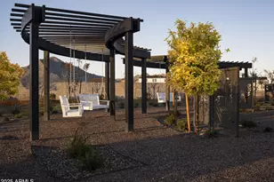 3298 W Garnet St, San Tan Valley, AZ 85144 - Photo 62