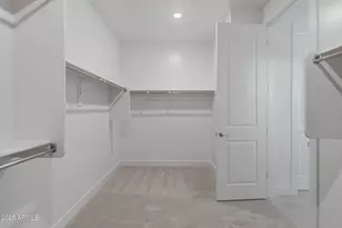 3298 W Garnet St, San Tan Valley, AZ 85144 - Photo 28