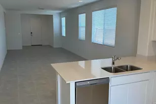 12159 E Verbina Ln, Florence, AZ 85132 - Photo 8