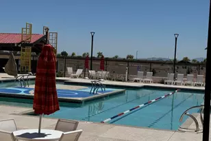 12159 E Verbina Ln, Florence, AZ 85132 - Photo 26