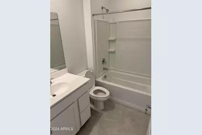 12159 E Verbina Lane, Florence, AZ 85132 - Photo 16