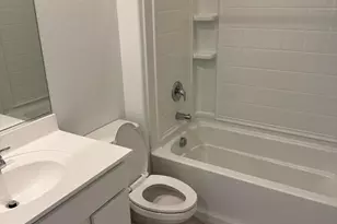 12159 E Verbina Ln, Florence, AZ 85132 - Photo 16