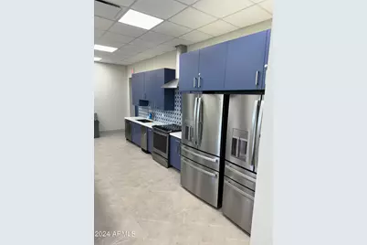 12159 E Verbina Lane, Florence, AZ 85132 - Photo 30