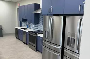 12159 E Verbina Ln, Florence, AZ 85132 - Photo 30