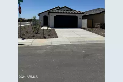 12159 E Verbina Lane, Florence, AZ 85132 - Photo 2