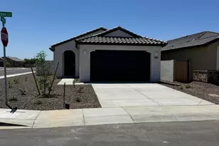 12159 E Verbina Ln, Florence, AZ 85132 - Photo 2