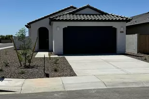 12159 E Verbina Ln, Florence, AZ 85132 - Photo 1