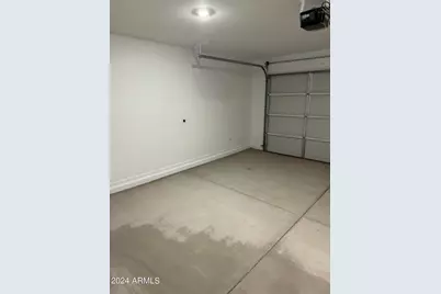 12159 E Verbina Lane, Florence, AZ 85132 - Photo 12