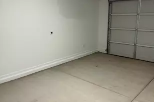 12159 E Verbina Ln, Florence, AZ 85132 - Photo 12