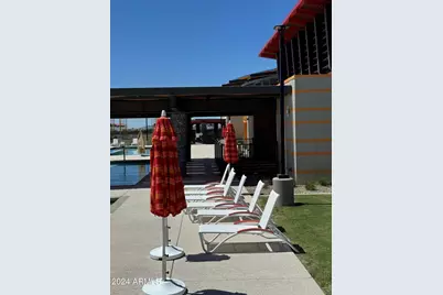 12159 E Verbina Lane, Florence, AZ 85132 - Photo 22