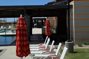 12159 E Verbina Ln, Florence, AZ 85132 - Photo 22