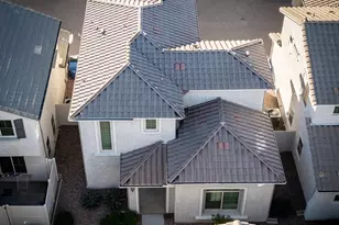 1958 W Busoni Pl, Phoenix, AZ 85023 - Photo 36