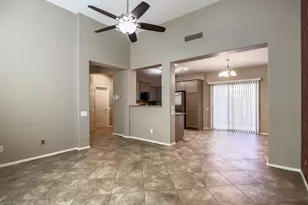 1958 W Busoni Pl, Phoenix, AZ 85023 - Photo 30