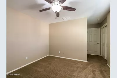 1958 W Busoni Place, Phoenix, AZ 85023 - Photo 10
