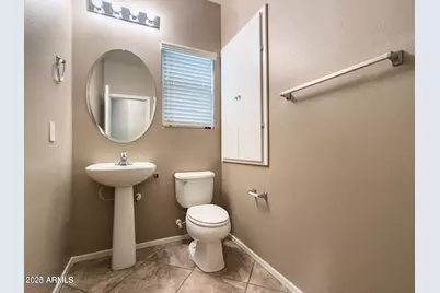 1958 W Busoni Place, Phoenix, AZ 85023 - Photo 6