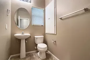 1958 W Busoni Pl, Phoenix, AZ 85023 - Photo 6