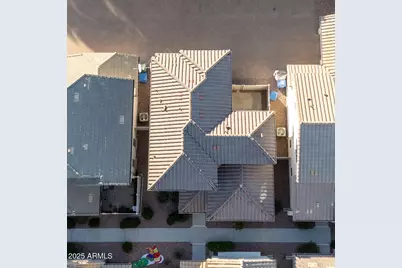 1958 W Busoni Place, Phoenix, AZ 85023 - Photo 40