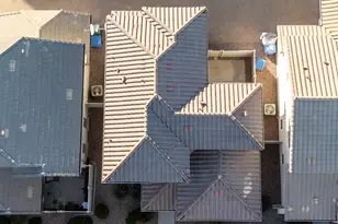 1958 W Busoni Pl, Phoenix, AZ 85023 - Photo 40