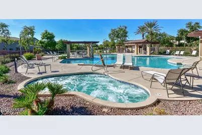 1958 W Busoni Place, Phoenix, AZ 85023 - Photo 32