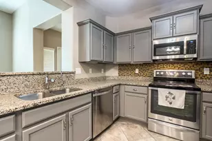 1958 W Busoni Pl, Phoenix, AZ 85023 - Photo 26