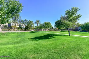 1958 W Busoni Pl, Phoenix, AZ 85023 - Photo 34