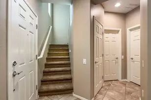 1958 W Busoni Pl, Phoenix, AZ 85023 - Photo 22