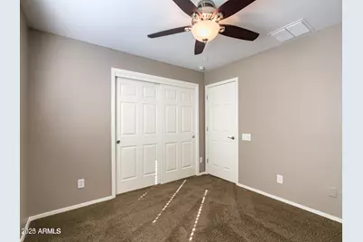 1958 W Busoni Place, Phoenix, AZ 85023 - Photo 8