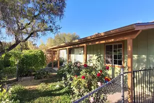 4020 E Creek View Dr, Camp Verde, AZ 86322 - Photo 2