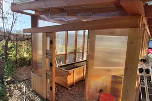 4020 E Creek View Dr, Camp Verde, AZ 86322 - Photo 4