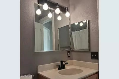 4020 E Creek View Drive, Camp Verde, AZ 86322 - Photo 24