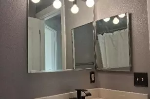 4020 E Creek View Dr, Camp Verde, AZ 86322 - Photo 24