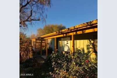 4020 E Creek View Drive, Camp Verde, AZ 86322 - Photo 28