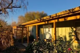 4020 E Creek View Dr, Camp Verde, AZ 86322 - Photo 28