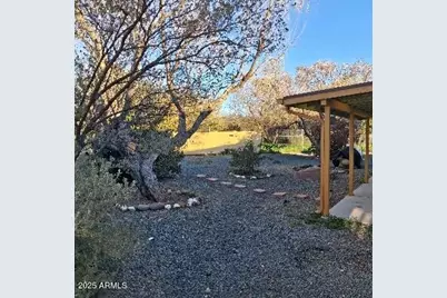 4020 E Creek View Drive, Camp Verde, AZ 86322 - Photo 30