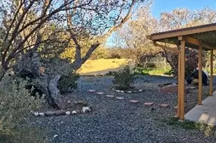 4020 E Creek View Dr, Camp Verde, AZ 86322 - Photo 30