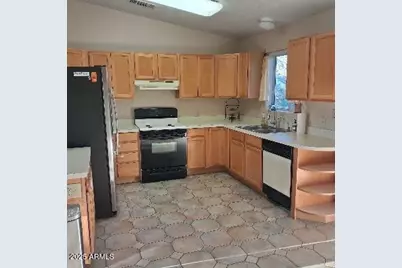 4020 E Creek View Drive, Camp Verde, AZ 86322 - Photo 18