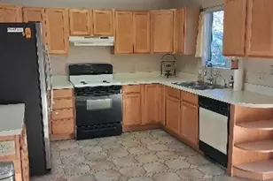 4020 E Creek View Dr, Camp Verde, AZ 86322 - Photo 18