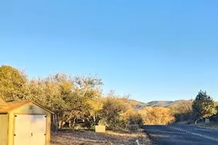 4020 E Creek View Dr, Camp Verde, AZ 86322 - Photo 32