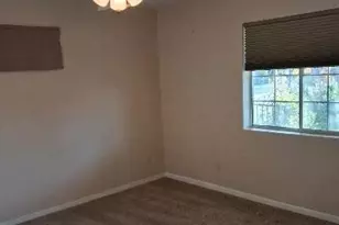4020 E Creek View Dr, Camp Verde, AZ 86322 - Photo 22
