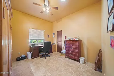 48424 N 520th Avenue, Aguila, AZ 85320 - Photo 52