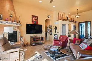 48424 N 520th Ave, Aguila, AZ 85320 - Photo 36